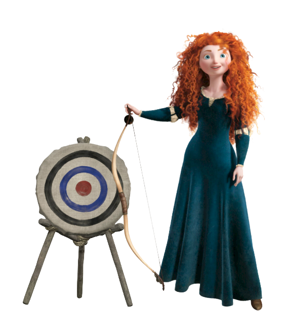 Brave Movie PNG HQ Image pngteam.com