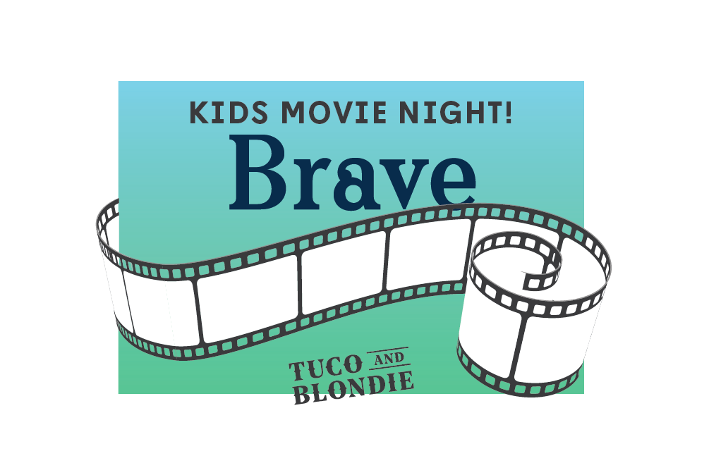 Brave Movie PNG HD and Transparent pngteam.com