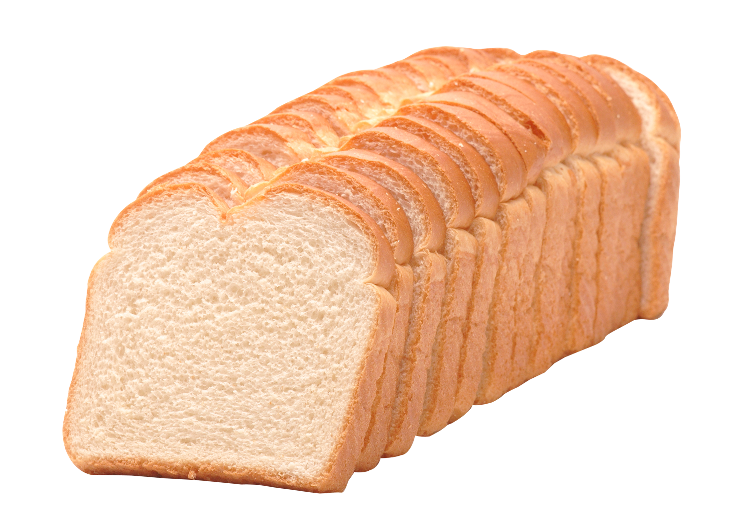 Bread PNG