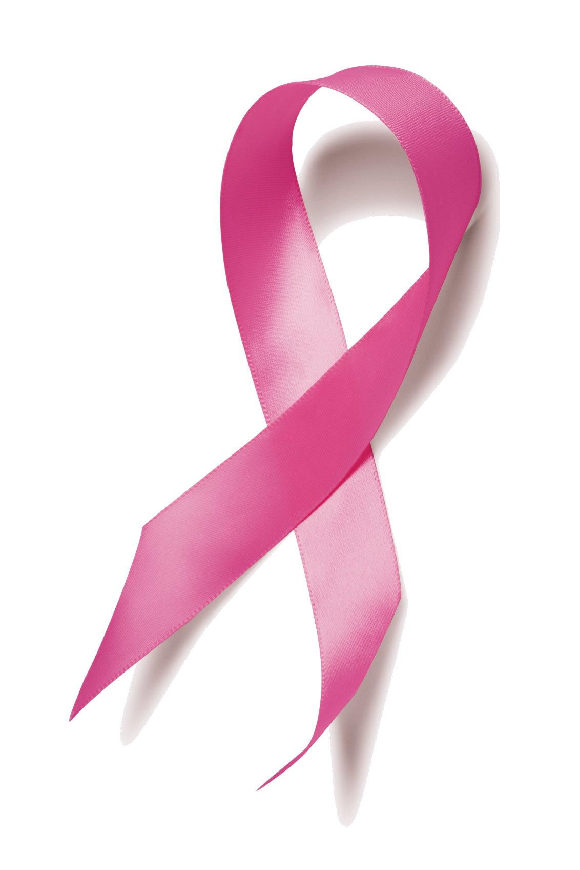 Breast Cancer Ribbon PNG Images pngteam.com