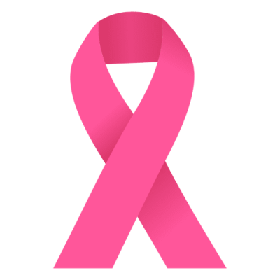 Breast Cancer Ribbon PNG in Transparent pngteam.com