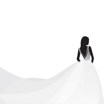 Bride PNG in Transparent pngteam.com