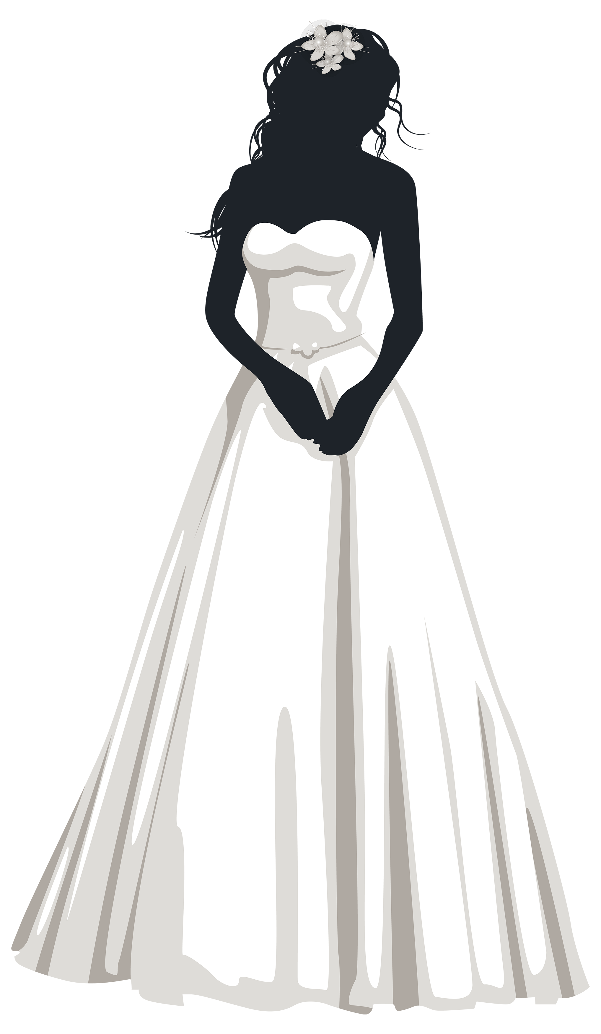 Bride PNG Image in Transparent pngteam.com