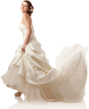 Bride PNG HD Images pngteam.com