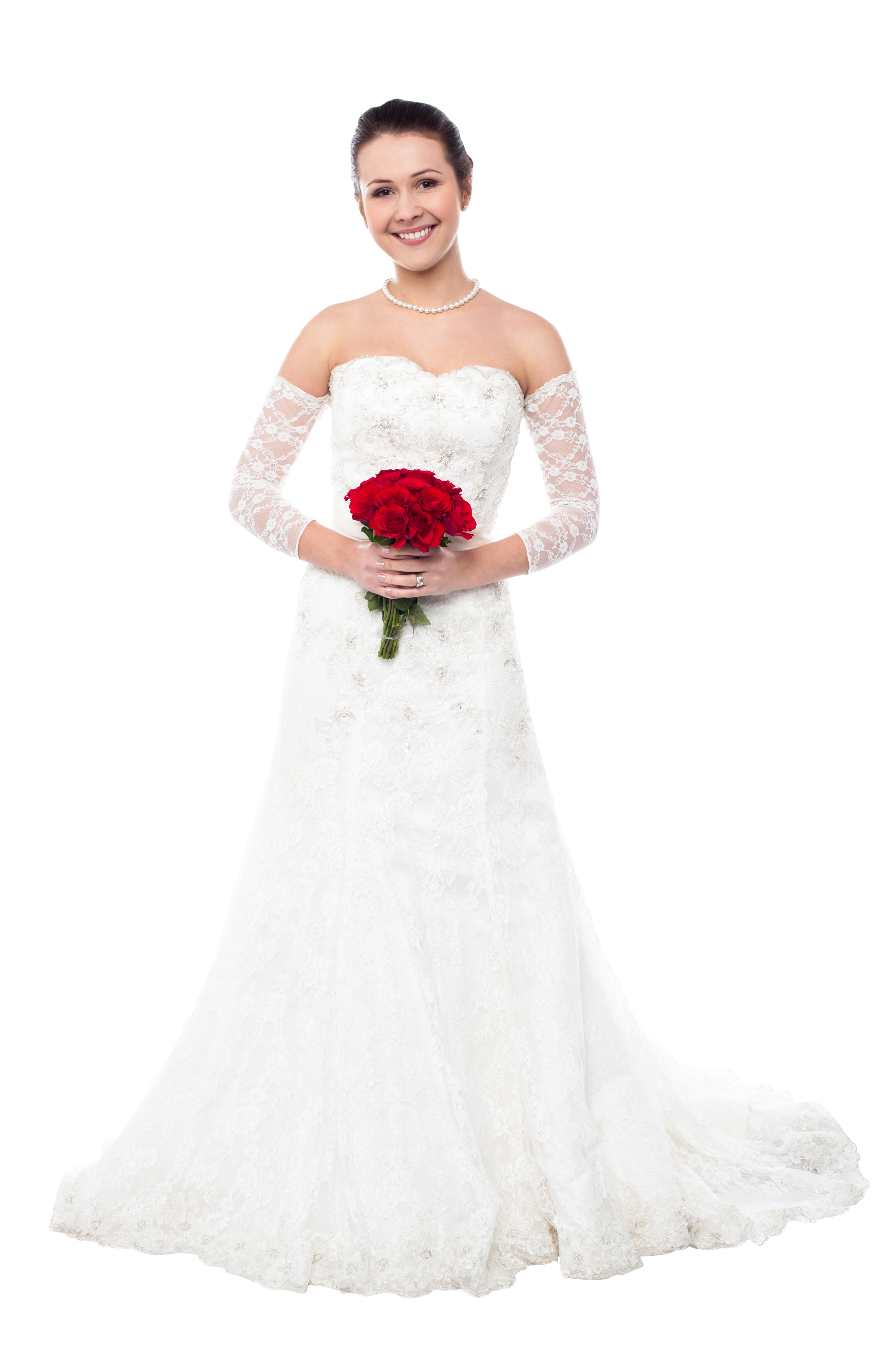 Bride PNG HD and Transparent pngteam.com