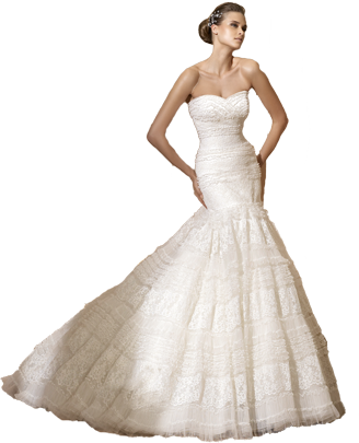 Bride PNG in Transparent pngteam.com