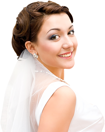 Bride PNG Photo pngteam.com