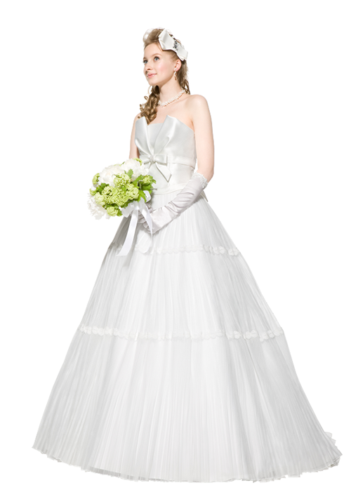 Bride PNG HQ Image pngteam.com