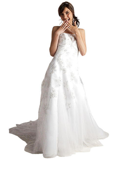 Bride PNG pngteam.com