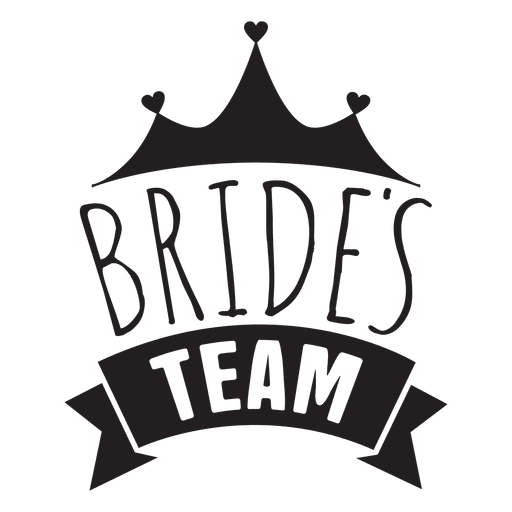 Bride PNG in Transparent pngteam.com