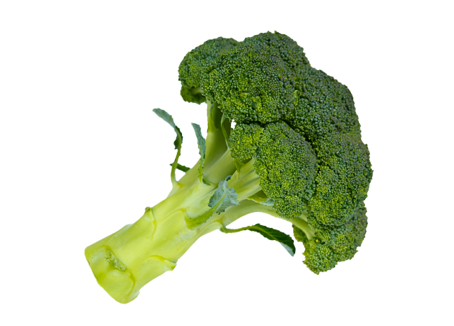 Broccoli PNG Images - Broccoli Png