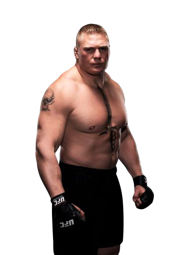 Brock Lesnar PNG Photo pngteam.com