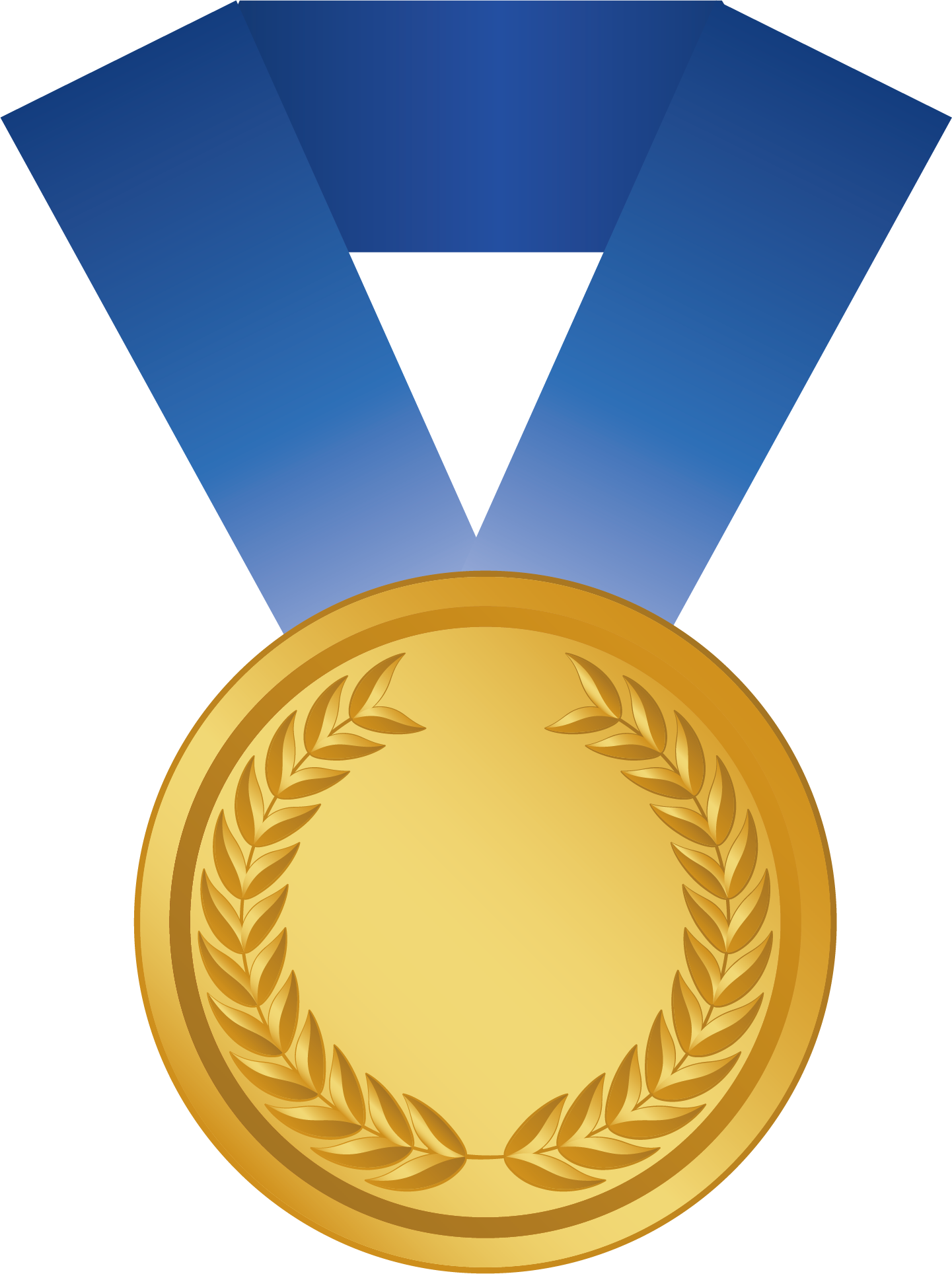 Bronze Medal PNG HD pngteam.com