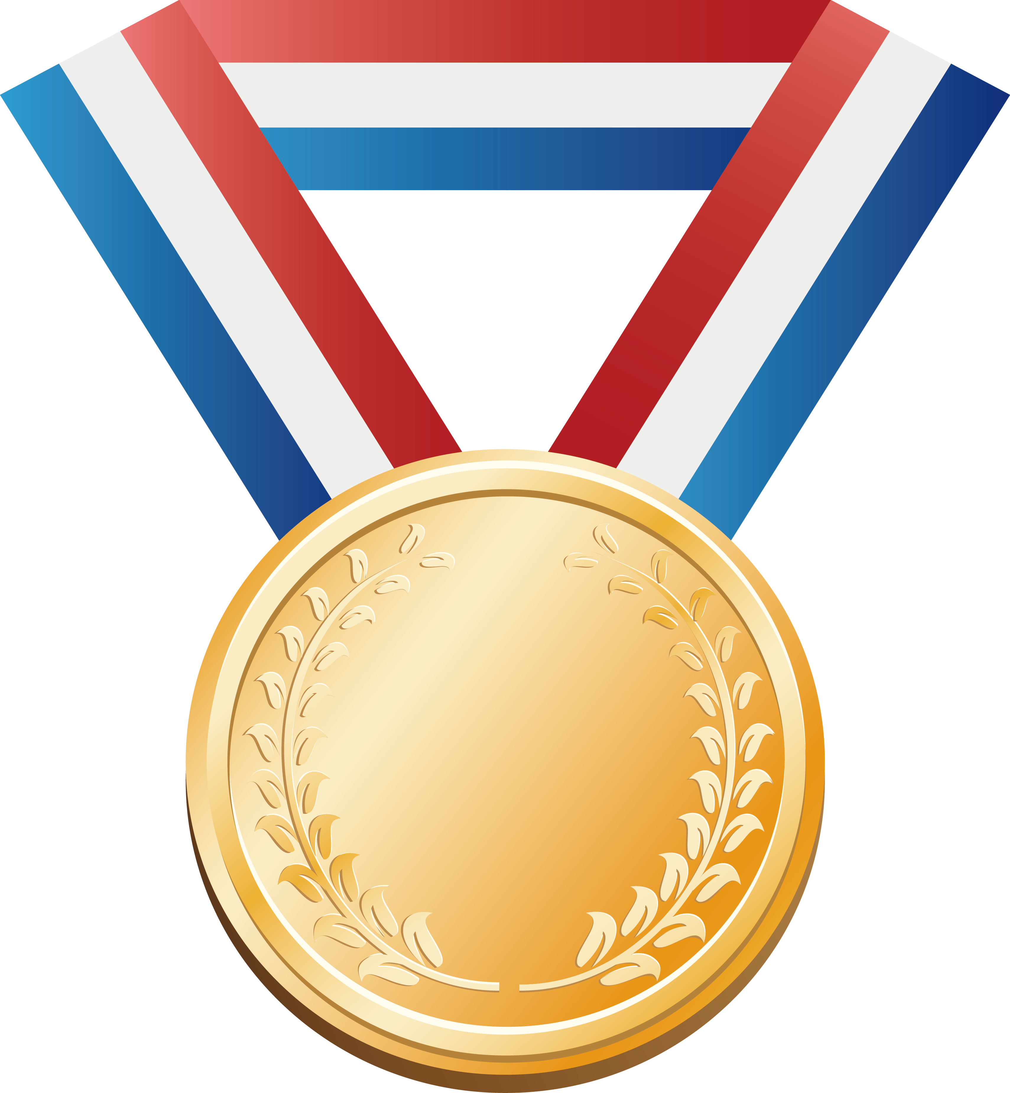 Bronze Medal PNG Best Image pngteam.com