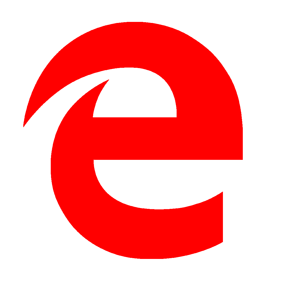 Browsers PNG Images
