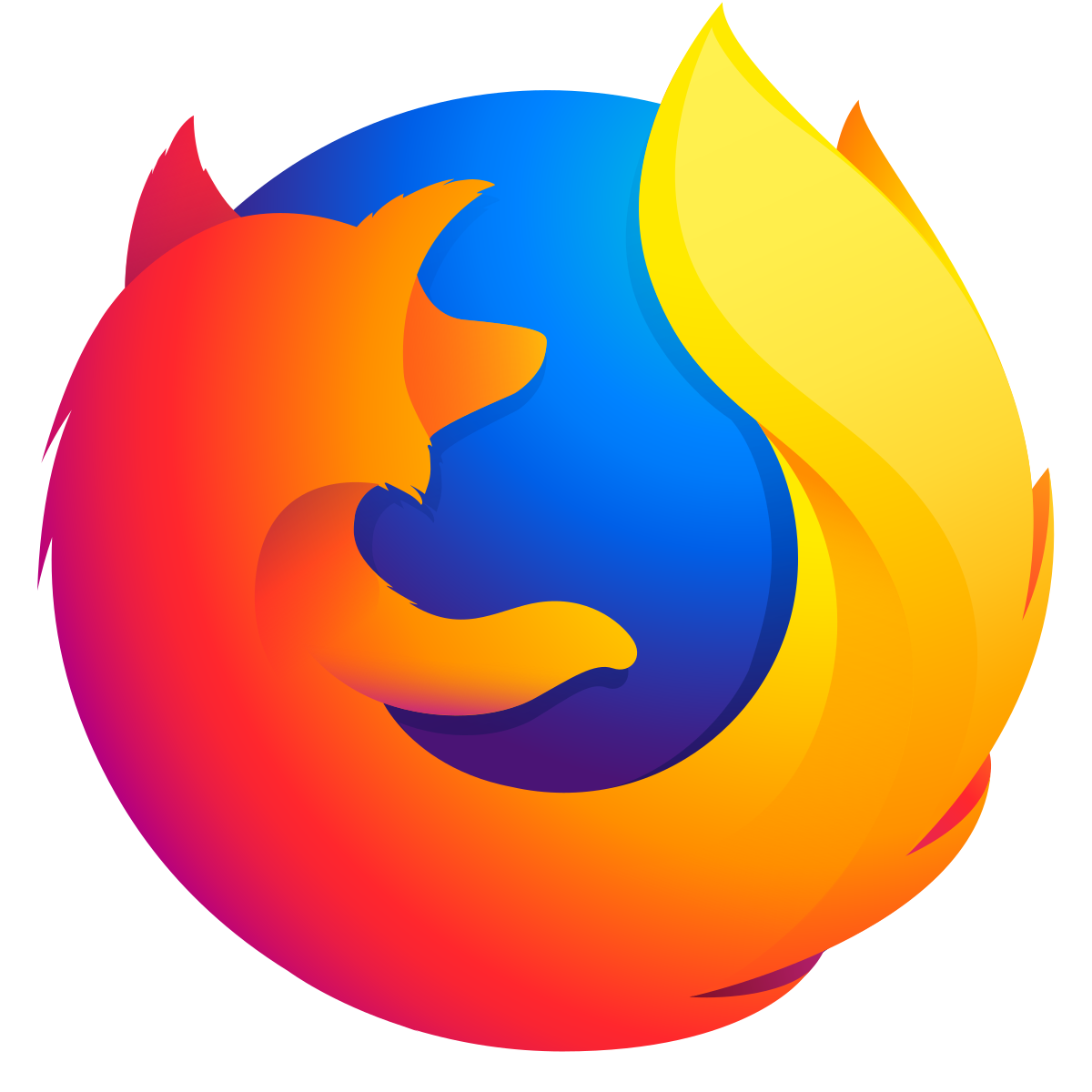 Browsers PNG Picture