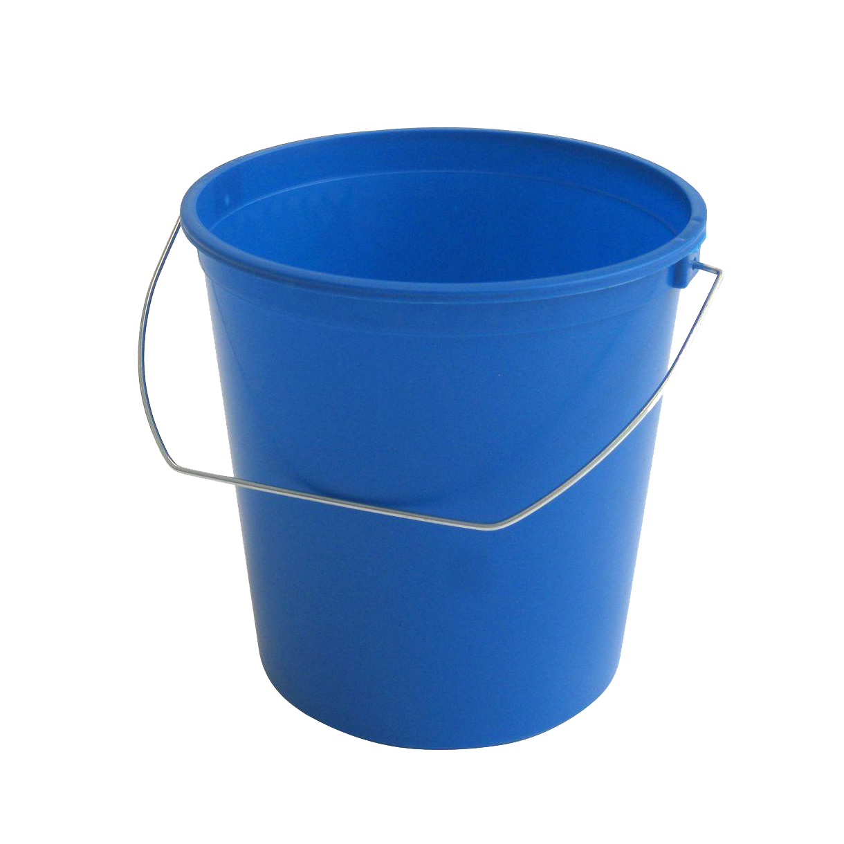 Plastic Bucket PNG HD Image pngteam.com