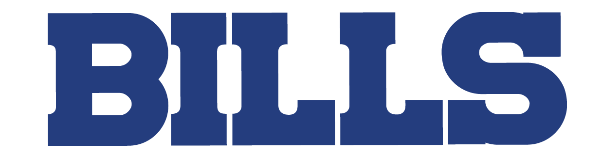 Bills Logo PNG Photo - Buffalo Bills Png