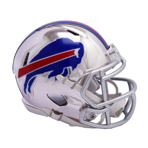 Buffalo Bills Helmet PNG pngteam.com
