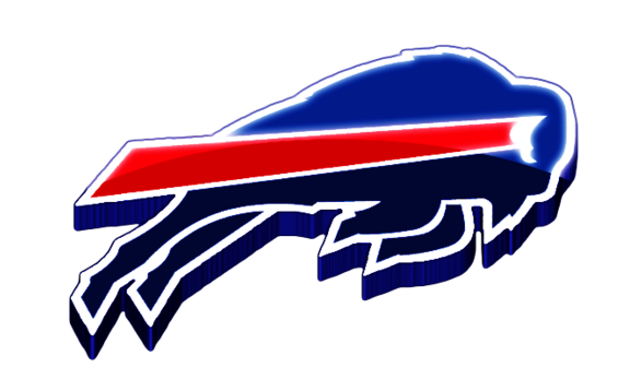 Buffalo Bills PNG HD File - Buffalo Bills Png