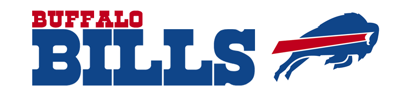 Buffalo Bills Logo PNG Images - Buffalo Bills Png