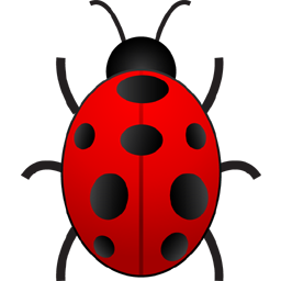Bug PNG Best Image pngteam.com