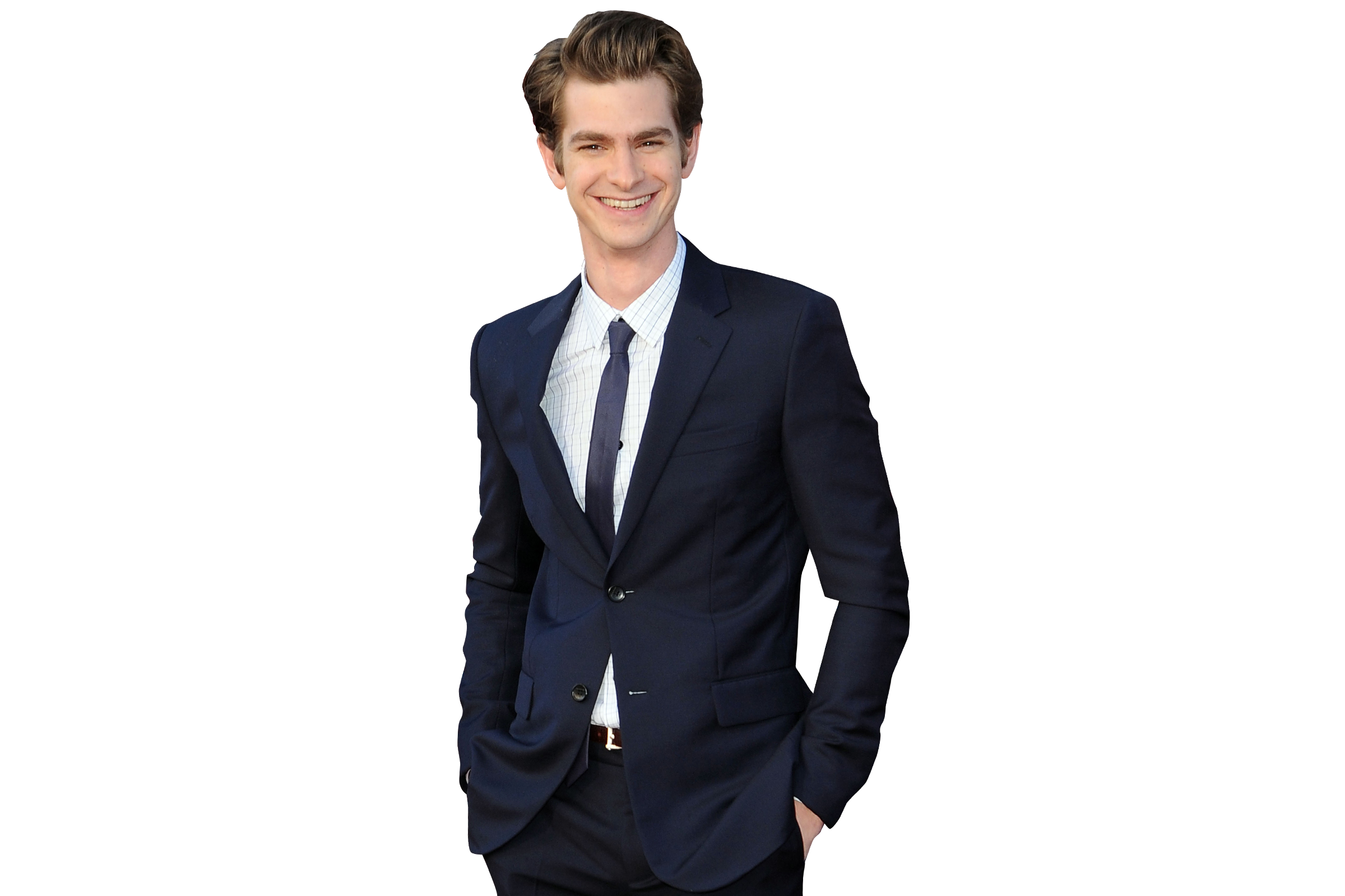 Businessman PNG pngteam.com