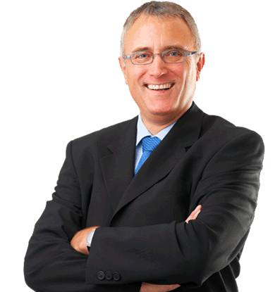 Businessman PNG Transparent pngteam.com