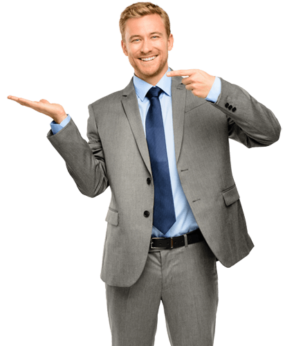 Businessman PNG High Definition Photo Image pngteam.com