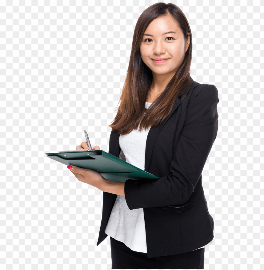 Businessman PNG High Definition Photo Image pngteam.com