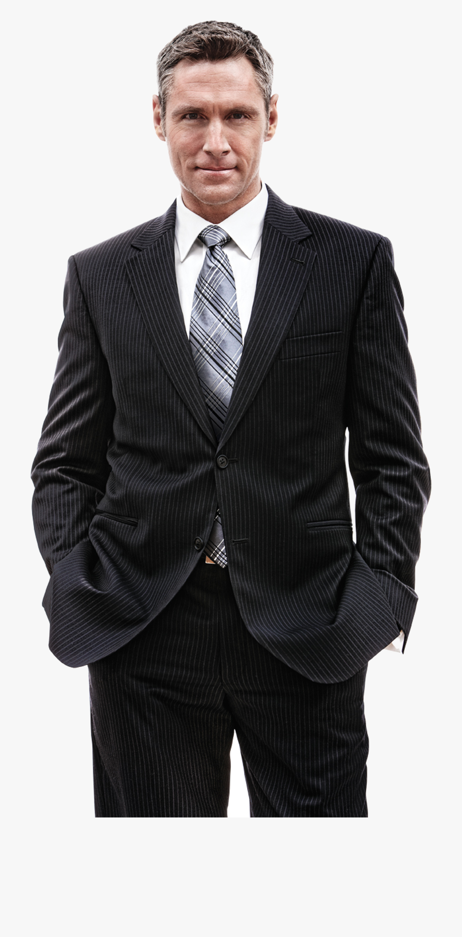 Businessman PNG High Definition Photo Image pngteam.com