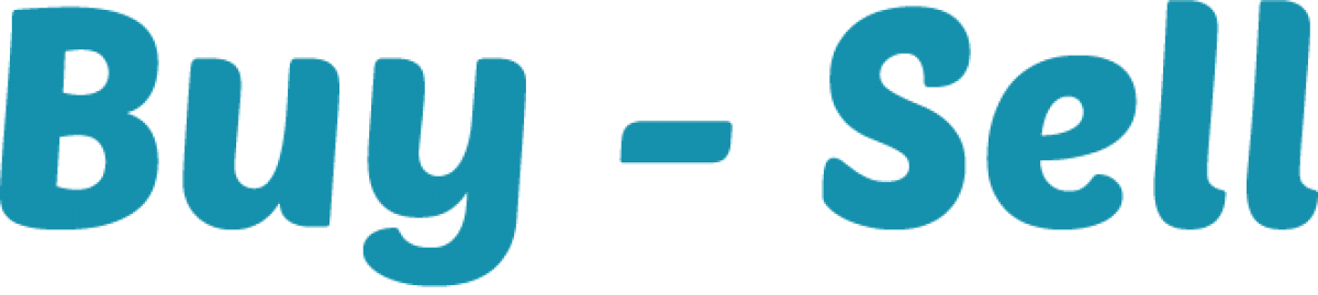 Buy And Sell PNG HD Image pngteam.com