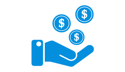 Buy And Sell PNG Image in High Definition pngteam.com