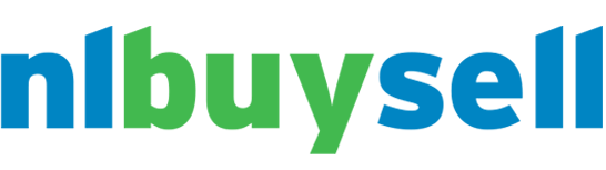 Buy And Sell PNG HD Image pngteam.com