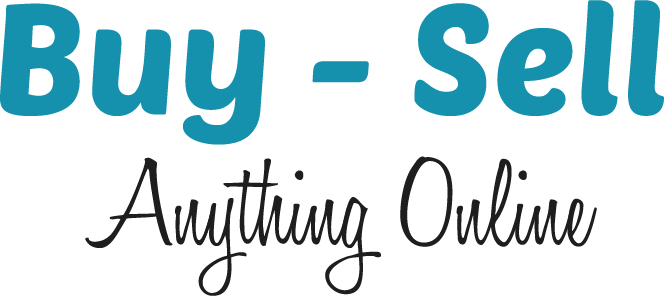 Buy And Sell PNG Image in Transparent pngteam.com