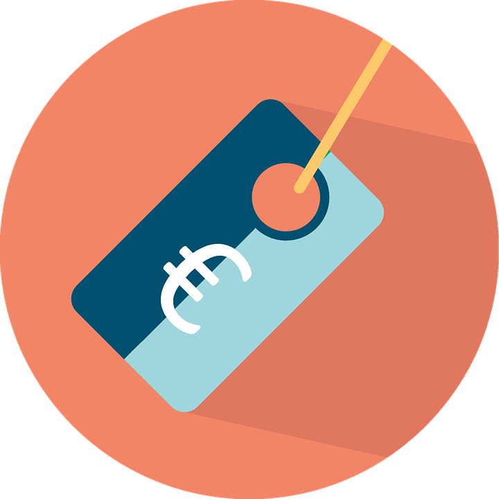 Buy And Sell PNG HD and Transparent pngteam.com