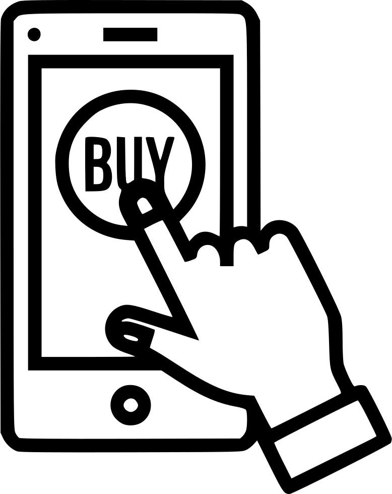 Buy And Sell PNG Image in Transparent pngteam.com