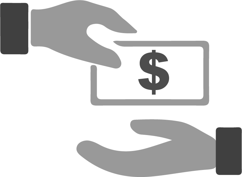 Buy And Sell PNG Transparent pngteam.com