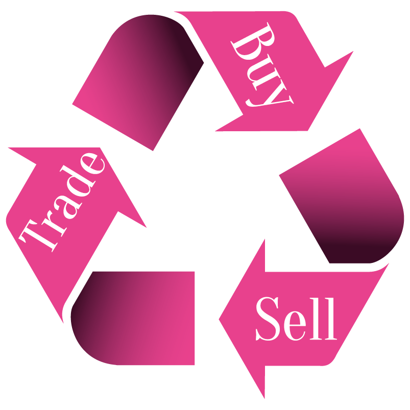 Buy And Sell PNG HD Image pngteam.com