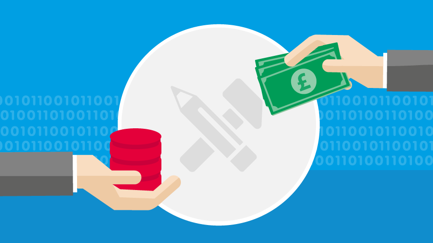 Buy And Sell PNG HD Images pngteam.com