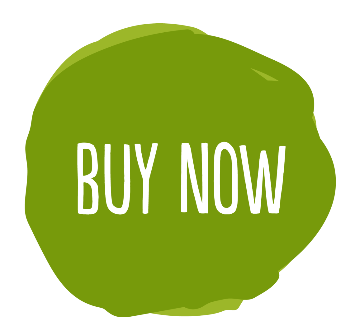 Buy Now Green PNG Image in Transparent pngteam.com