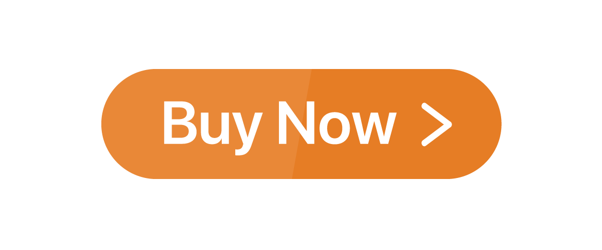 Buy Now PNG HD Image - Buy Now Png