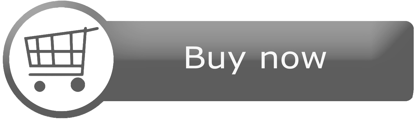 Buy Now PNG High Definition Photo Image - Buy Now Png