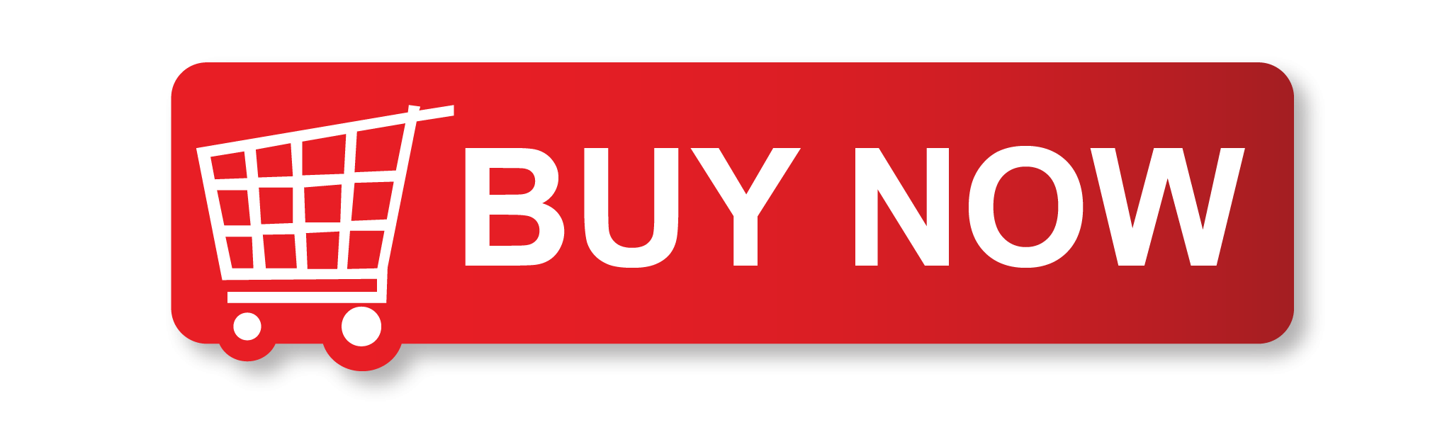 Buy Now PNG HD Images