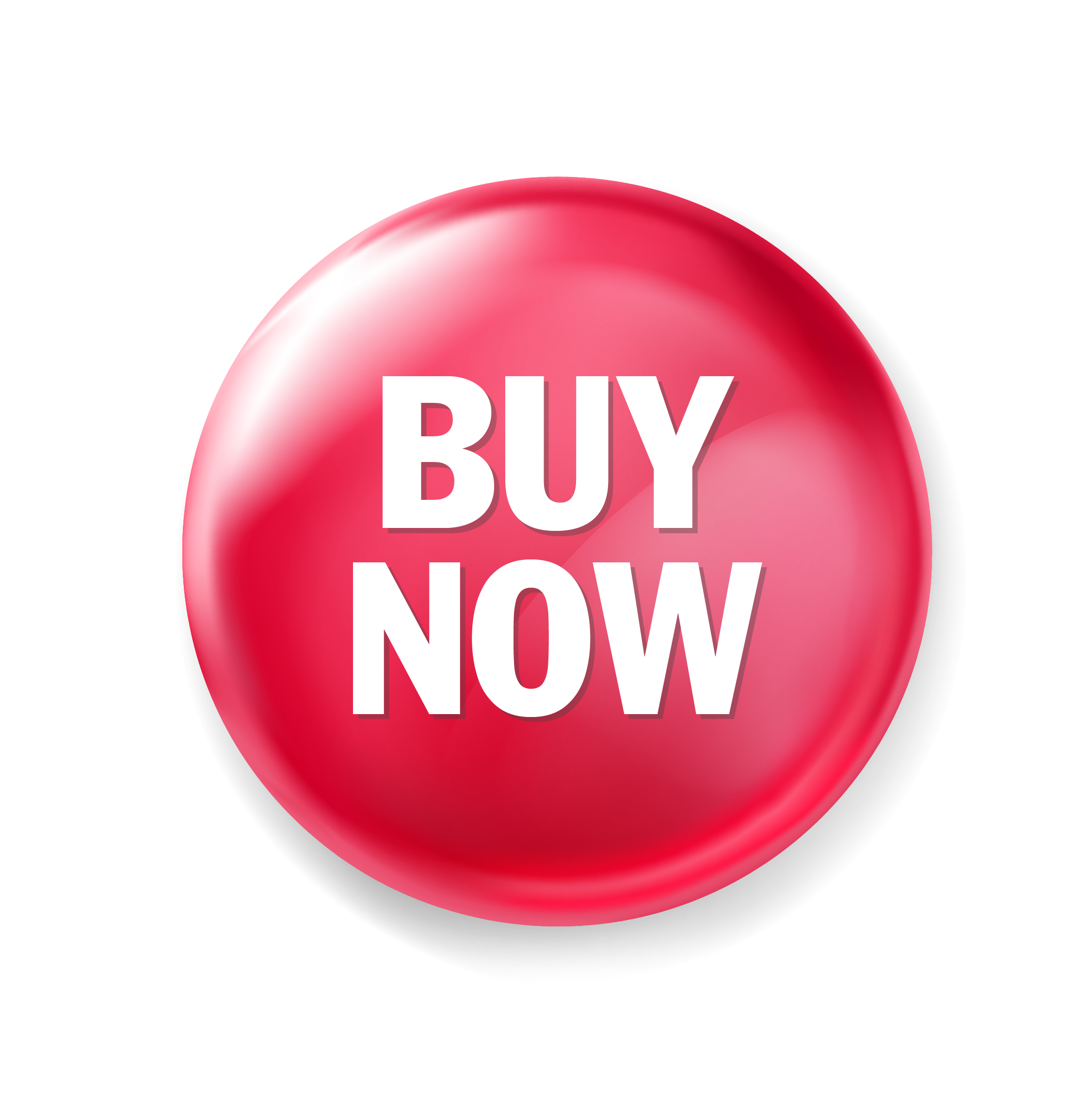 Buy Now PNG HD File - Buy Now Png