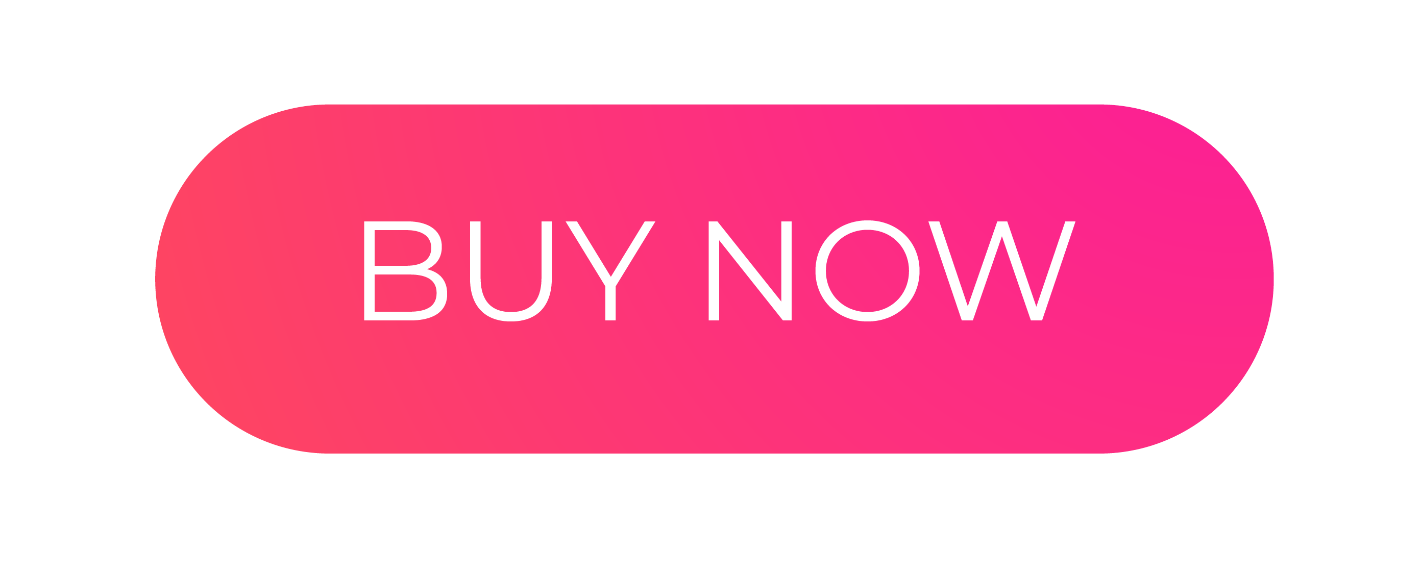 Pink Buy Now PNG Images pngteam.com