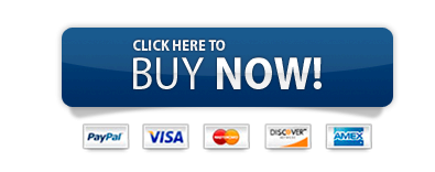 Click here to Buy Now Button Blue PNG Image in High Definition - Buy Now Png