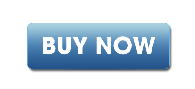 Buy Now  Blue PNG High Definition Photo Image - Buy Now Png