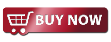 Buy Now PNG HD - Buy Now Png