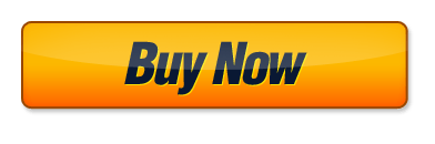 Buy Now PNG Image in High Definition pngteam.com